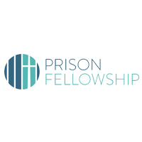Prison Fellowship
