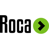 Roca