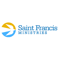 Saint Francis Ministries