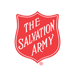 The Salvation Army