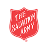 The Salvation Army