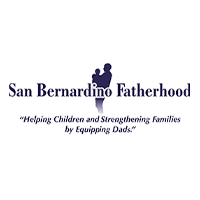 San Bernardino Fatherhood