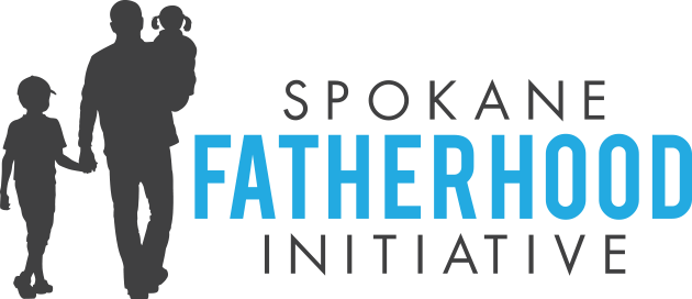 Spokane Fatherhood Initiative