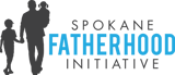 Spokane Fatherhood Initiative