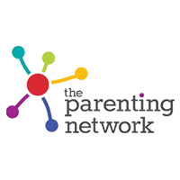 The Parenting Network