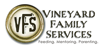 Vineyard Family Services