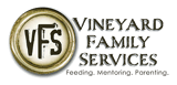 Vineyard Family Services