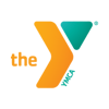 The YMCA